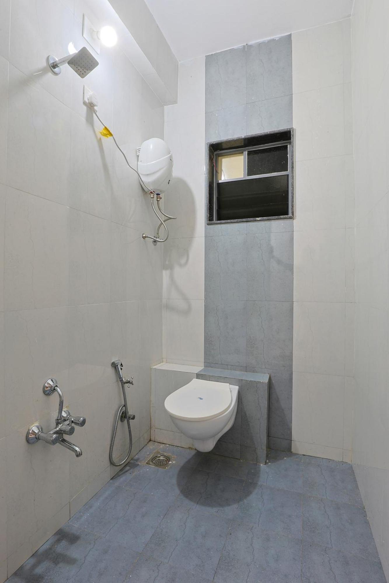 Hotel Monville Group Vadodara Exterior photo